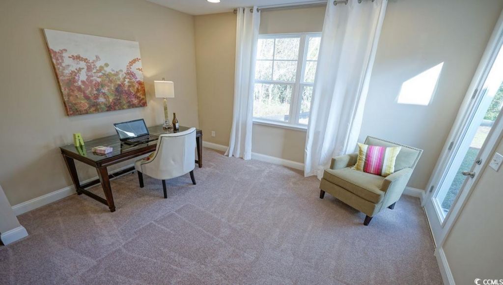 434 Clear Lake Dr. Photo 26