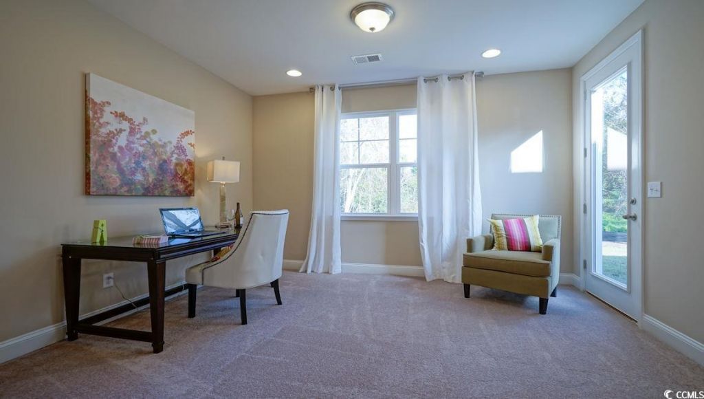 434 Clear Lake Dr. Photo 27