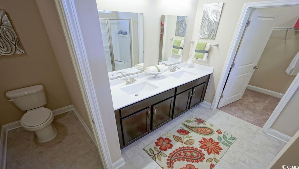 434 Clear Lake Dr. Photo 28