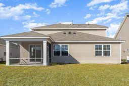 434 Clear Lake Dr. photo 4