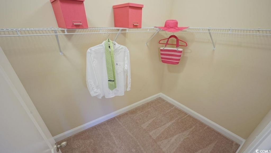 434 Clear Lake Dr. Photo 30