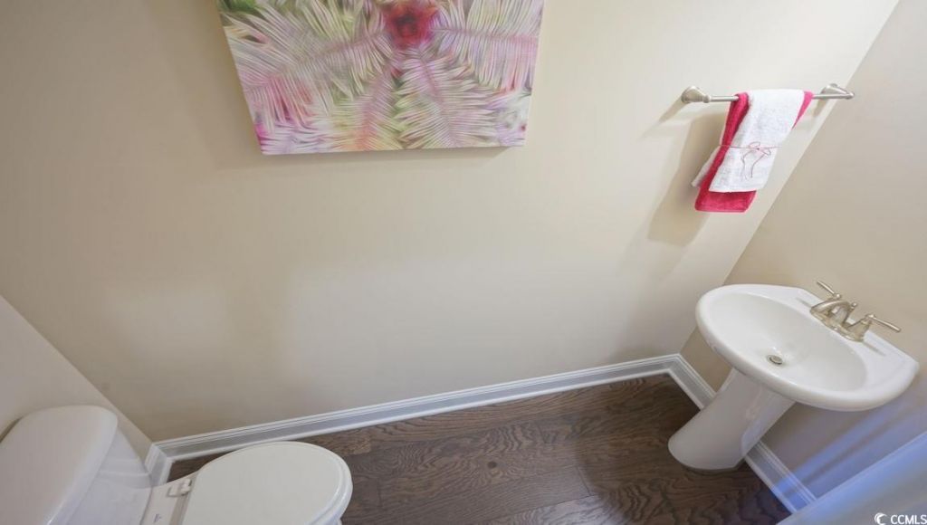 434 Clear Lake Dr. Photo 31