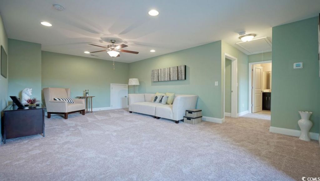 434 Clear Lake Dr. Photo 32