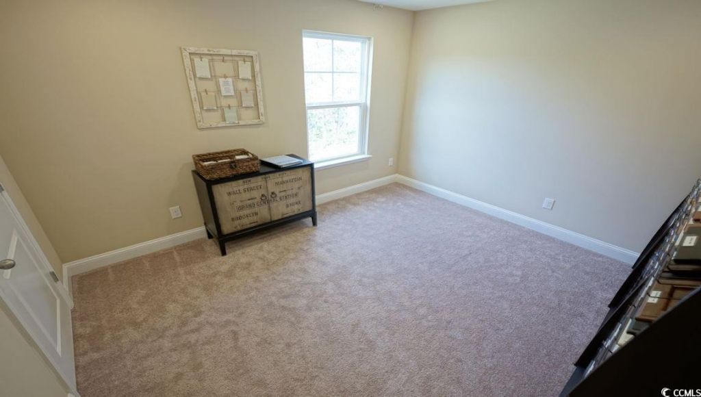 434 Clear Lake Dr. Photo 34