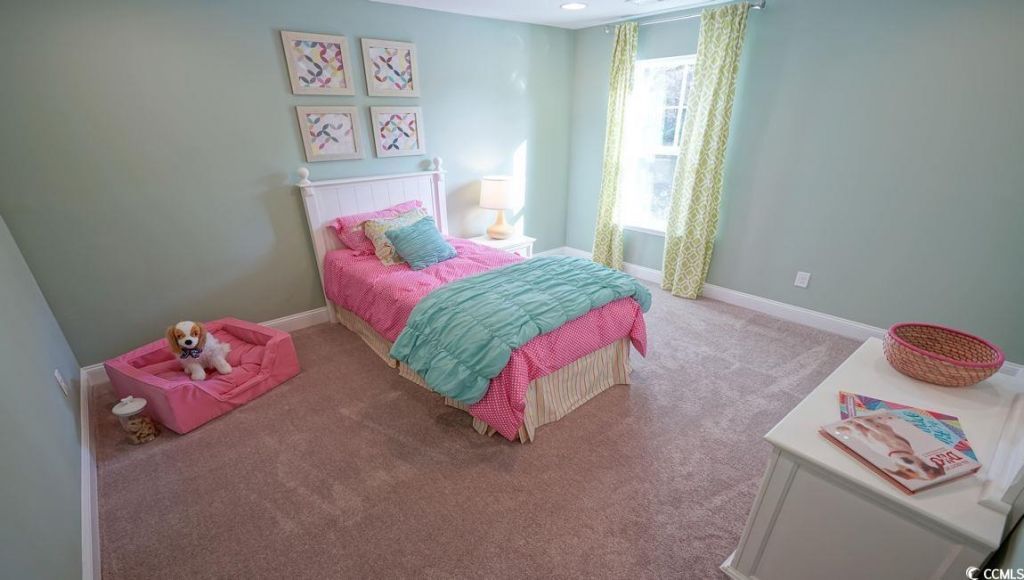 434 Clear Lake Dr. Photo 35