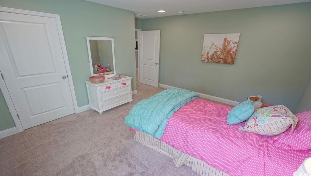 434 Clear Lake Dr. Photo 36