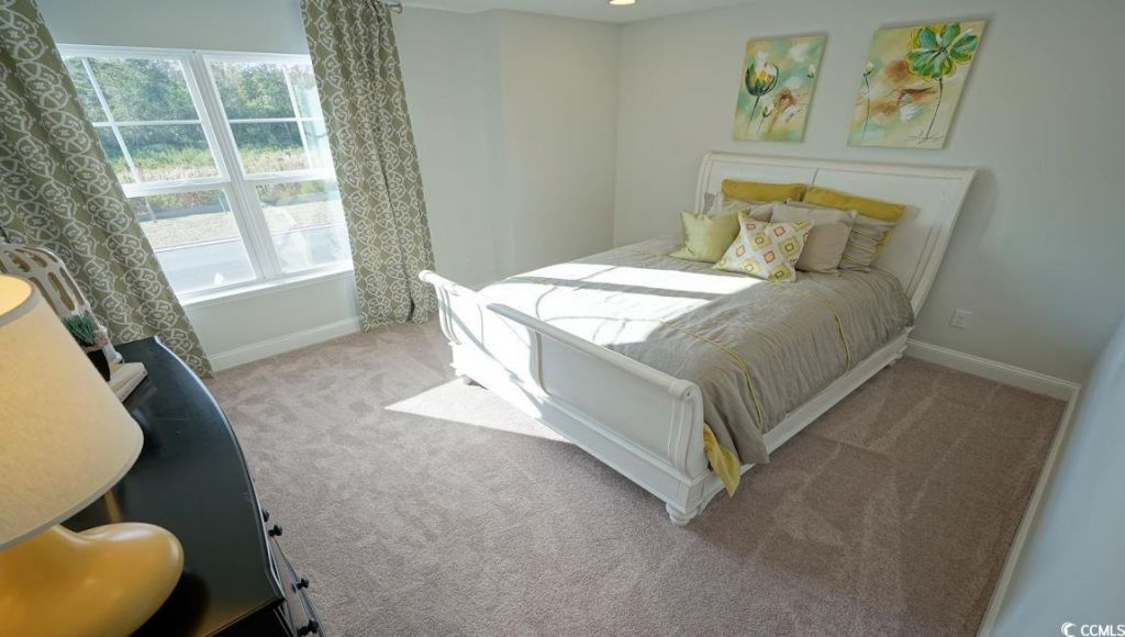 434 Clear Lake Dr. Photo 37