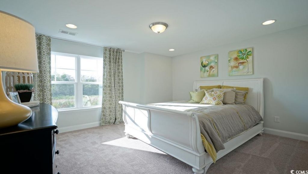 434 Clear Lake Dr. Photo 38