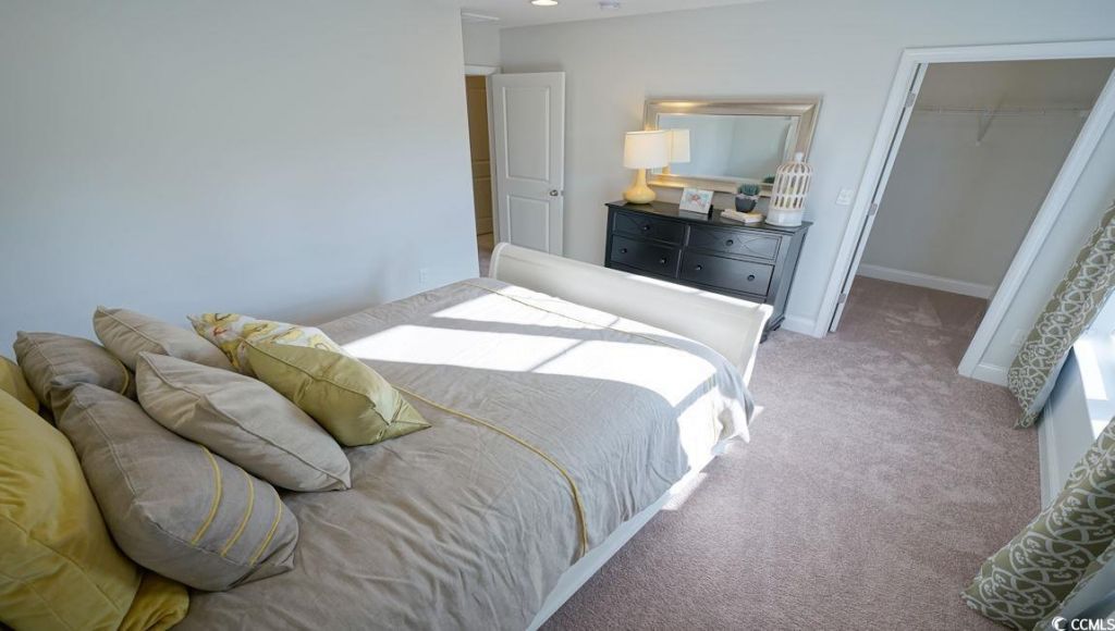 434 Clear Lake Dr. Photo 39