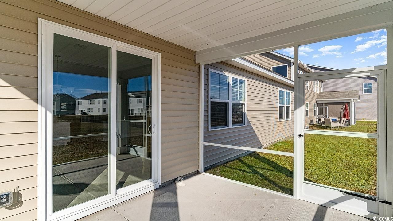 434 Clear Lake Dr. Photo 4