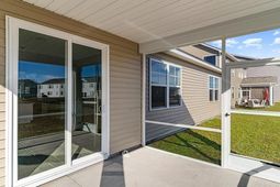 434 Clear Lake Dr. photo 4