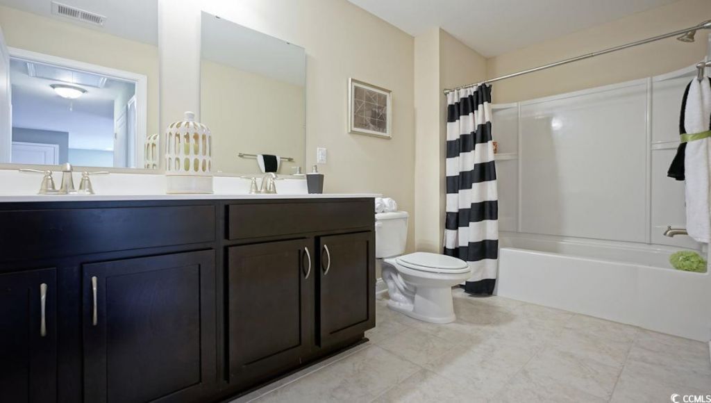 434 Clear Lake Dr. Photo 40