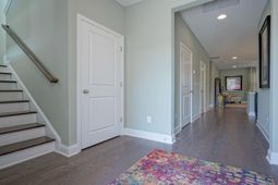 434 Clear Lake Dr. photo 4