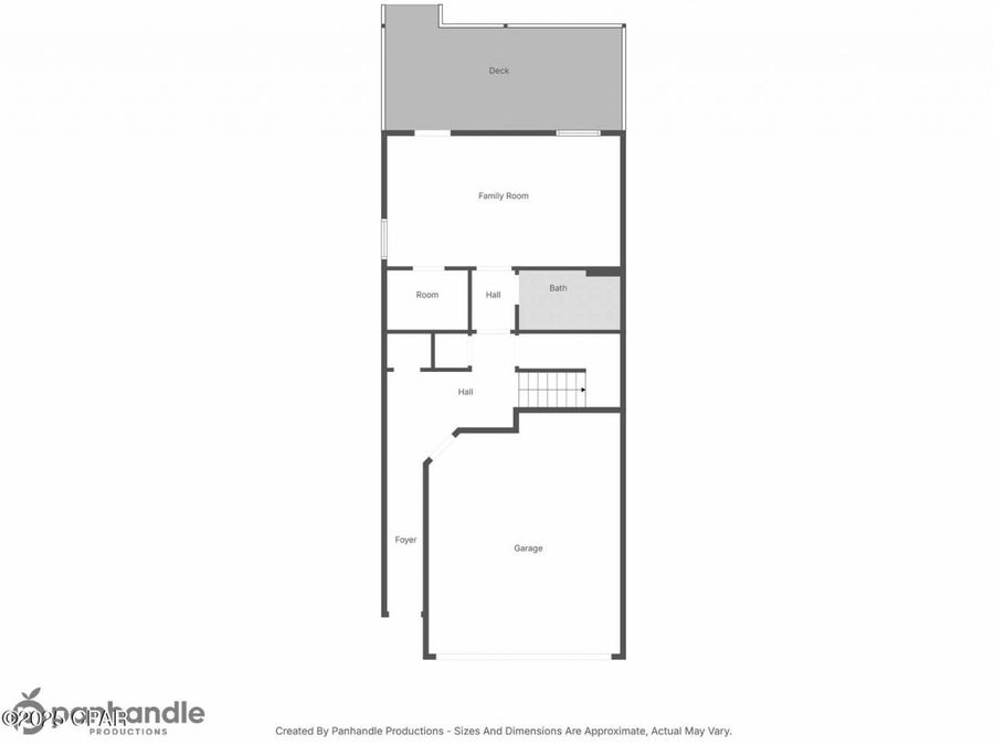 Property Image 54