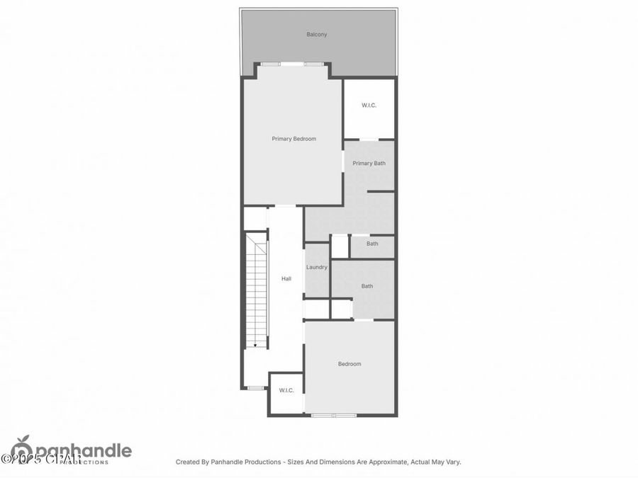 Property Image 56