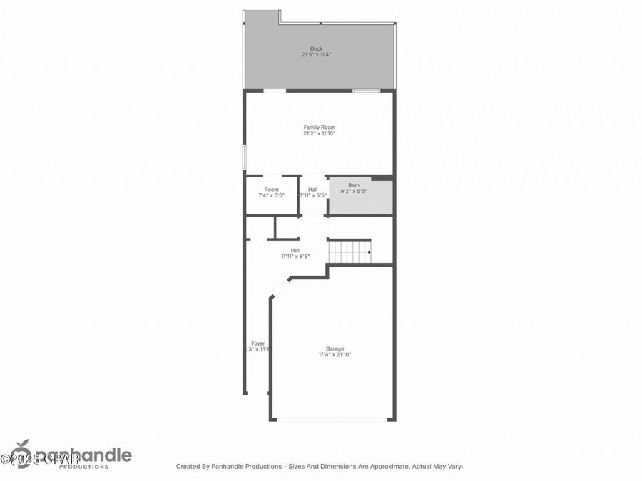 Property Image 58