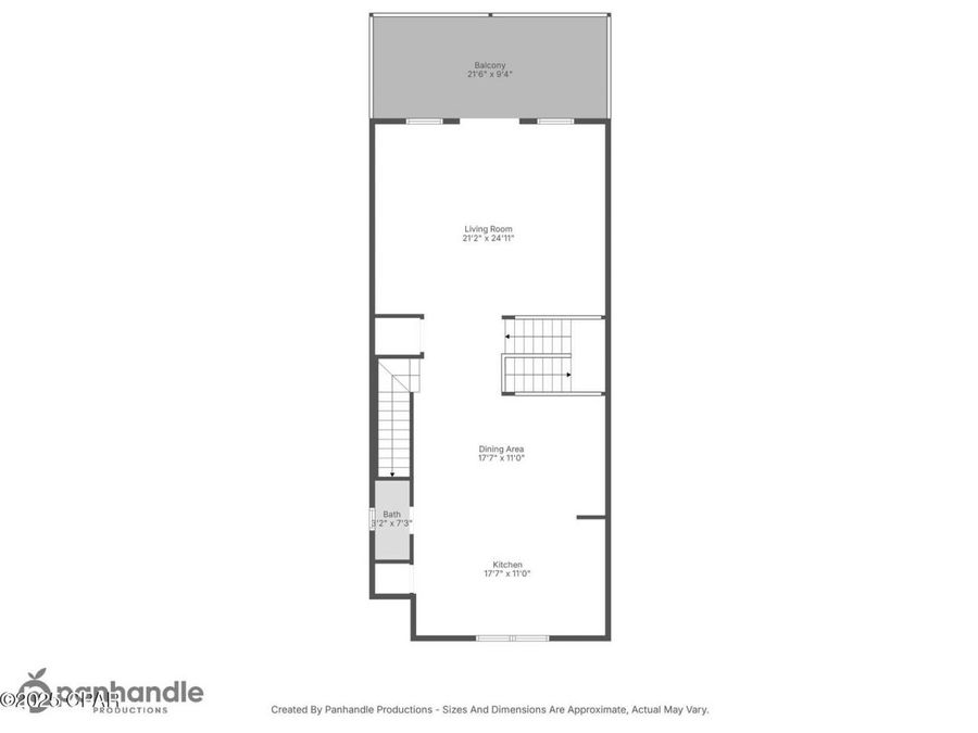 Property Image 59