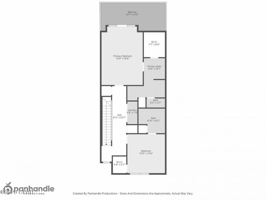 Property Image 60