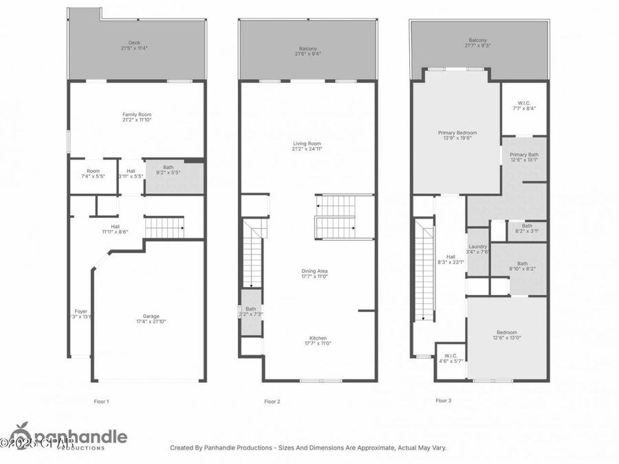 Property Image 61