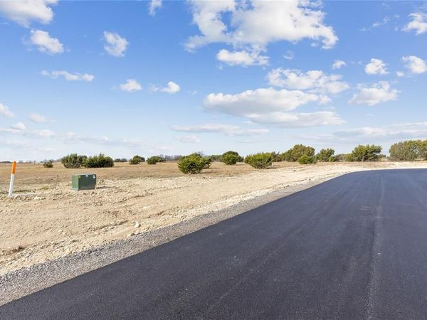 12900 Torello Court, Godley, TX 76044