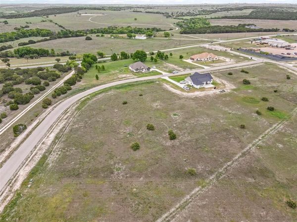 12833 Torello Court, Godley, TX 76044