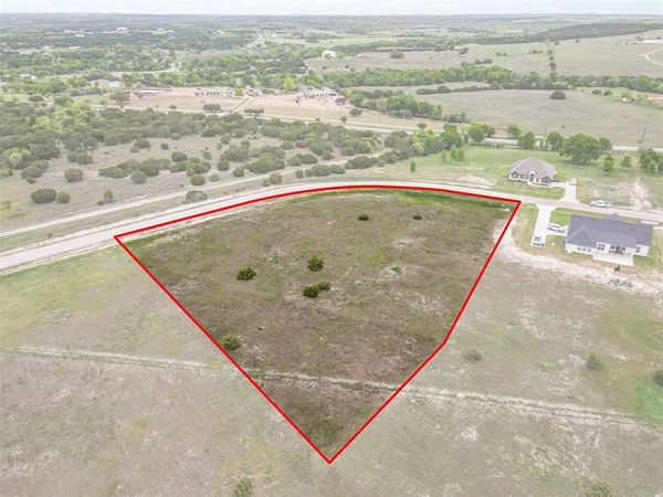 12833 Torello Court, Godley, TX 76044