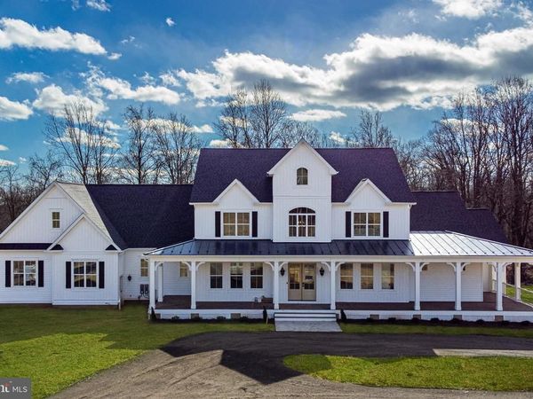 1501 - B PEACHWOOD LANE, LUTHERVILLE TIMONIUM, MD 21093