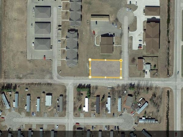 TBD Noper Avenue, Thief River Falls, MN 56701