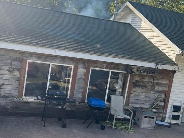 11475 Plank Road, Burlington, IA 52601