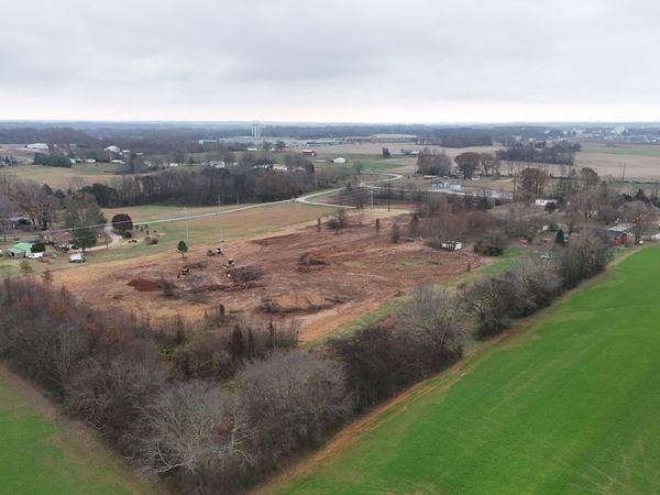 548 Vances Mill Rd, Franklin, KY 42134