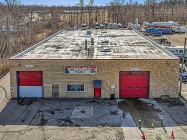 28735 JOY Road, Westland, MI 48185