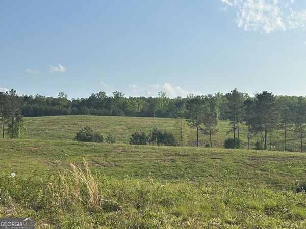 0 Needmore Road, Unit (345.37 AC, Roopville, GA 30170