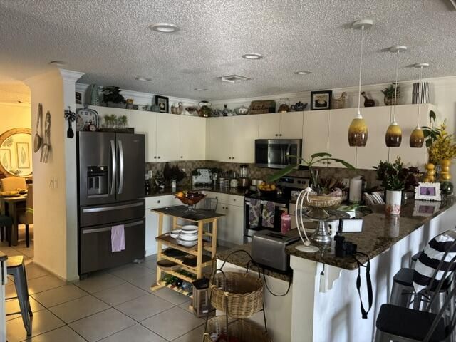 6207 Adriatic Way Way, West Palm Beach, FL 33413 Photo