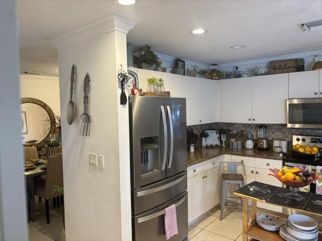 6207 Adriatic Way Way, West Palm Beach, FL 33413 Photo