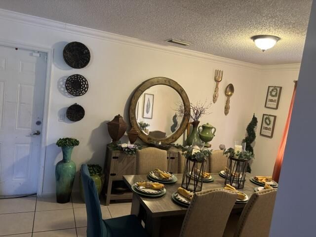 6207 Adriatic Way Way, West Palm Beach, FL 33413 Photo