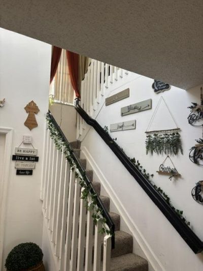 6207 Adriatic Way Way, West Palm Beach, FL 33413 Photo