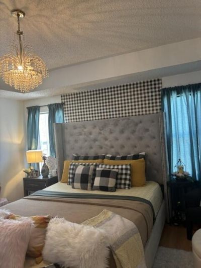 6207 Adriatic Way Way, West Palm Beach, FL 33413 Photo