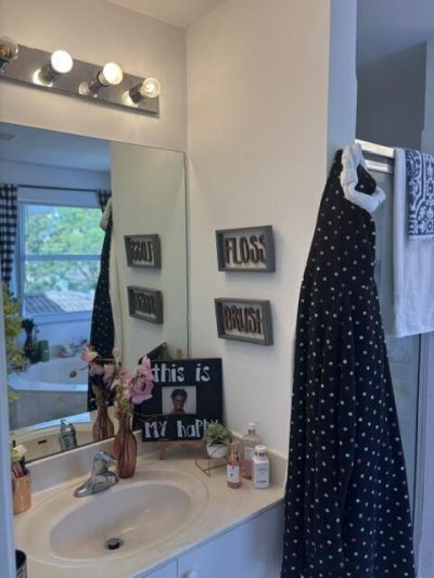 6207 Adriatic Way Way, West Palm Beach, FL 33413 Photo