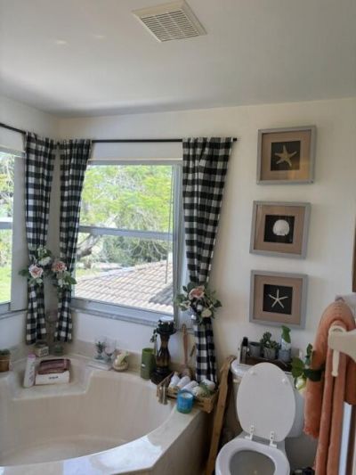 6207 Adriatic Way Way, West Palm Beach, FL 33413 Photo