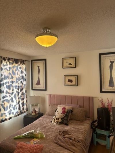 6207 Adriatic Way Way, West Palm Beach, FL 33413 Photo