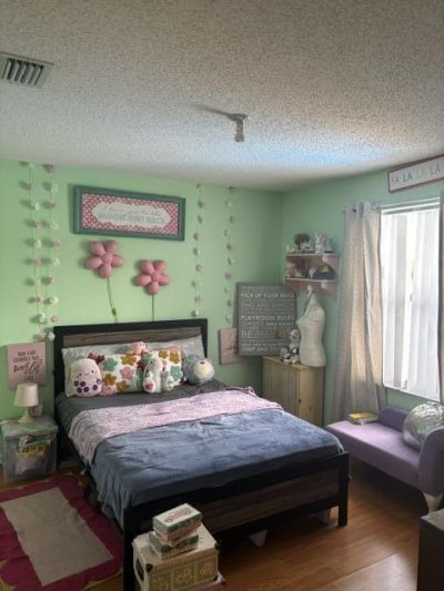 6207 Adriatic Way Way, West Palm Beach, FL 33413 Photo