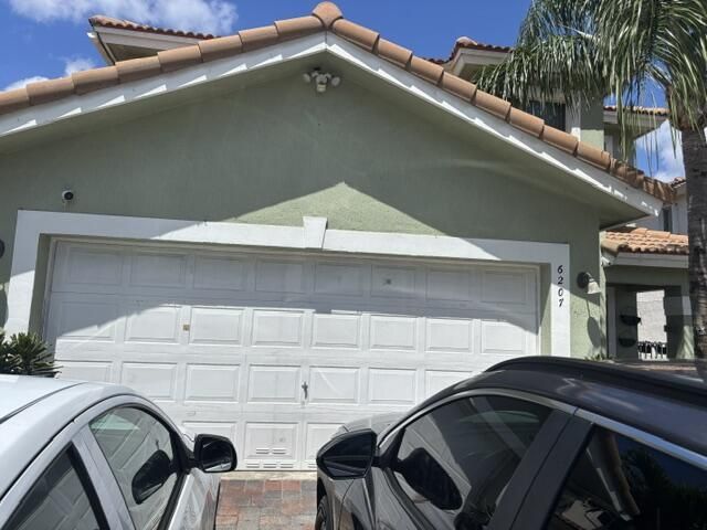 6207 Adriatic Way Way, West Palm Beach, FL 33413 Photo