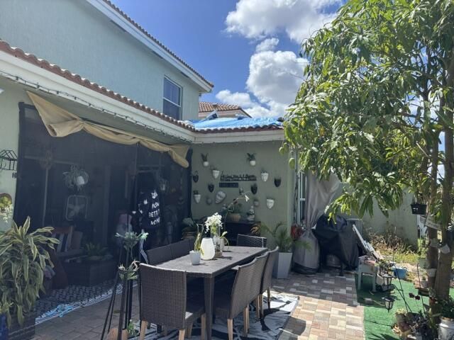 6207 Adriatic Way Way, West Palm Beach, FL 33413 Photo