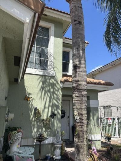 6207 Adriatic Way Way, West Palm Beach, FL 33413 Photo