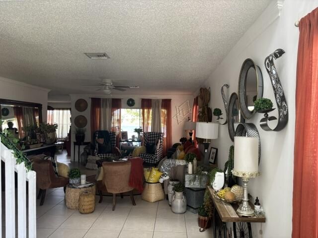 6207 Adriatic Way Way, West Palm Beach, FL 33413 Photo