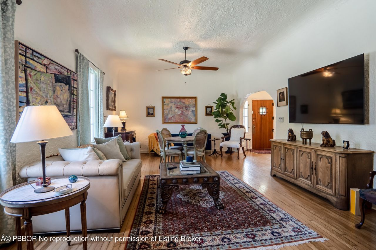 302 Fordham Drive, Lake Worth Beach, FL 33460 Photo