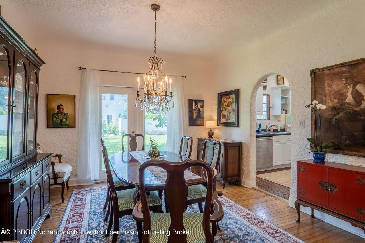 302 Fordham Drive, Lake Worth Beach, FL 33460 Photo