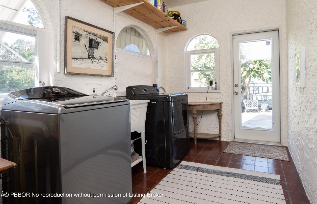 302 Fordham Drive, Lake Worth Beach, FL 33460 Photo