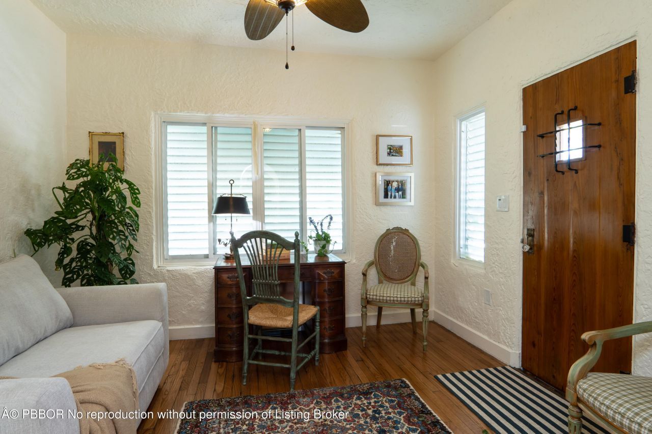 302 Fordham Drive, Lake Worth Beach, FL 33460 Photo