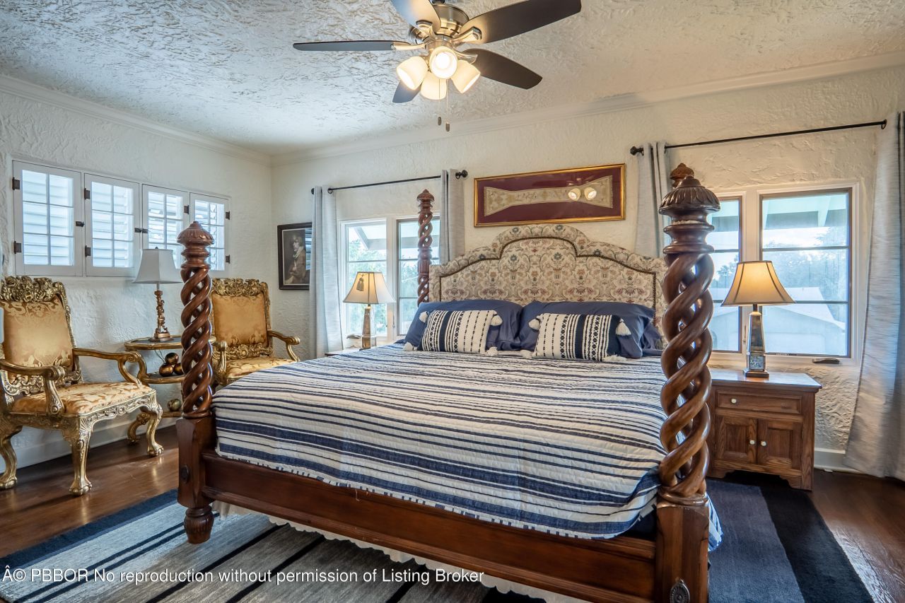 302 Fordham Drive, Lake Worth Beach, FL 33460 Photo